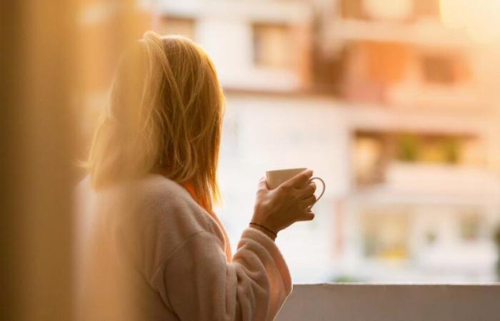 Eine große Verschiebung ist für Dienstag, den 21. Januar, geplant