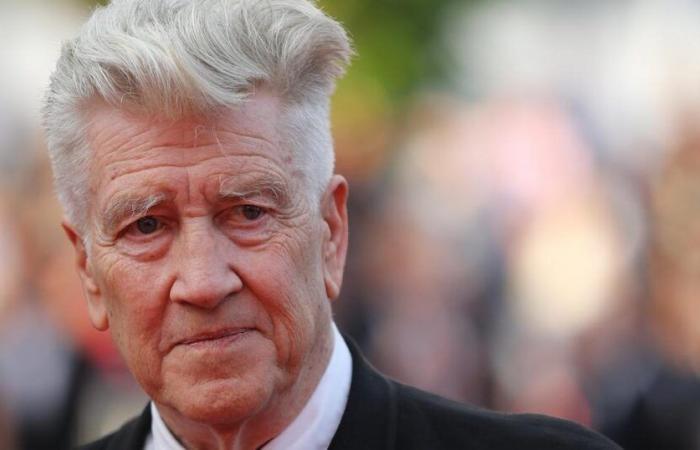 Die Kinder von David Lynch organisieren eine „gemeinsame Meditation“, um ihm Tribut zu zollen