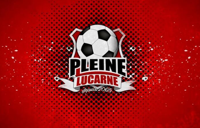 Pleine Lucarne, die Sendung vom 20. Januar 2025