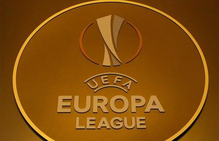 Europa-League-Rangliste 2024–2025 (LIVE)