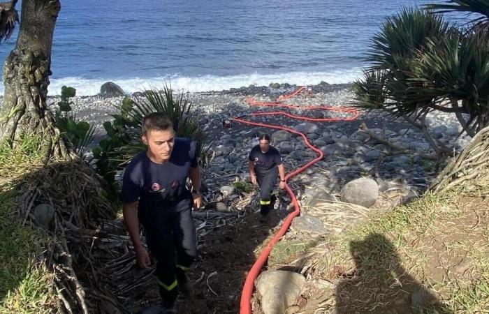 Sechs Kommunen in Krisensituation mit Stromausfällen