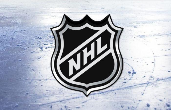 NHL – Ende der Serie für Detroit, Nashville gewinnt