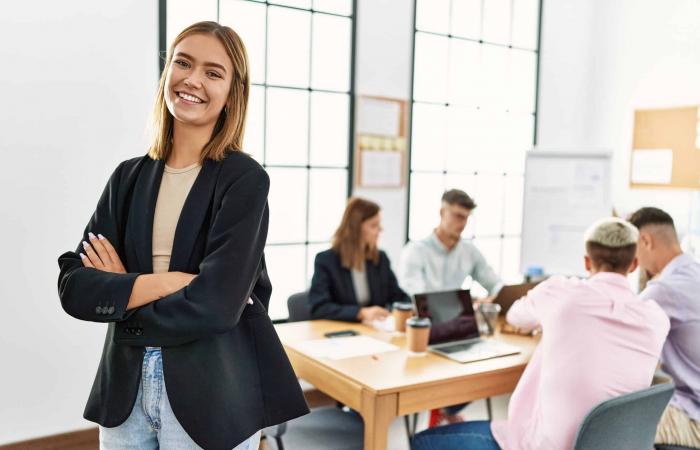 Diese beiden Sternzeichen werden von einem erheblichen finanziellen Gewinn profitieren, der ihre Pläne im Januar ändern wird – Masculin.com