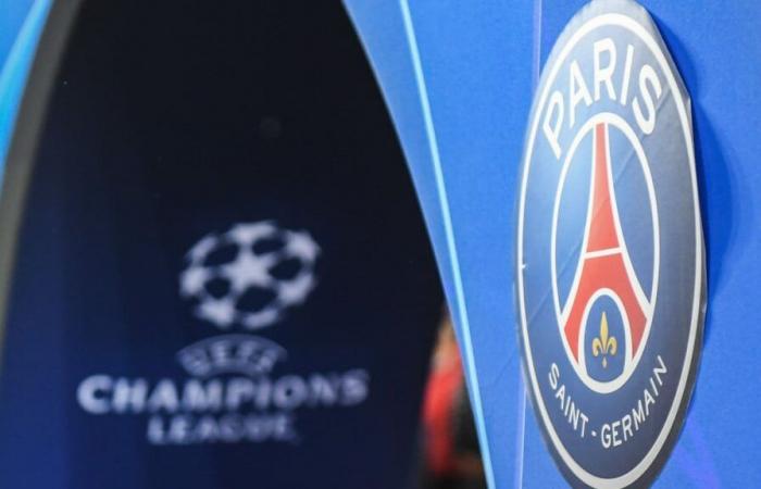 „Er hat die Kontrolle verloren“: Das Desaster vor PSG