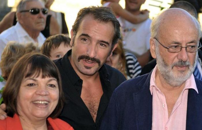 Jean Dujardin, Josiane Balasko, Anny Duperey… Hommagen an Bertrand Blier