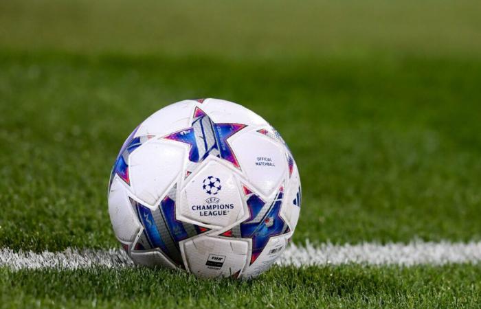 Analyse, Quoten und Vorhersage für das Champions-League-Spiel