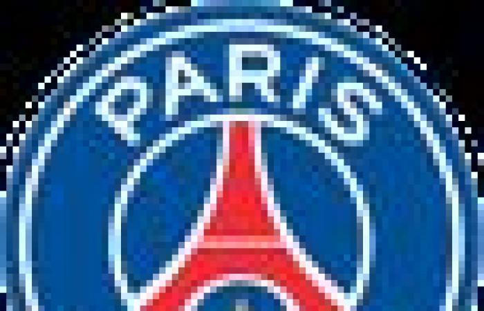 LIVE – PSG-Manchester City: Wehe dem Verlierer in diesem Aufeinandertreffen aller Gefahren