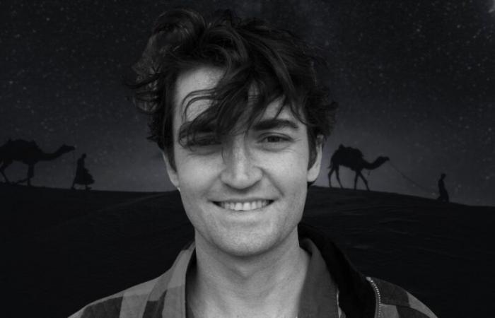 Ross Ulbricht wird (endlich) von Donald Trump begnadigt und freigelassen