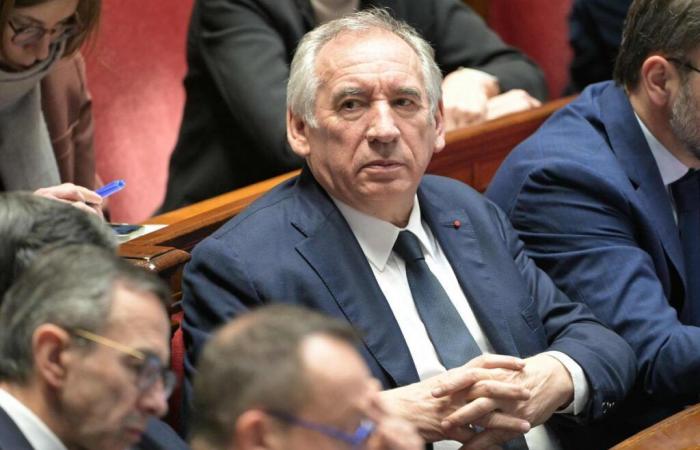 Bayrou möchte den Gesetzentwurf zur Sterbehilfe aufteilen. Warum wird darüber diskutiert?