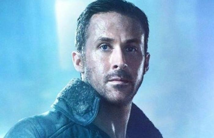 Ryan Gosling im Gespräch für Shawn Levys Mystery-Film!