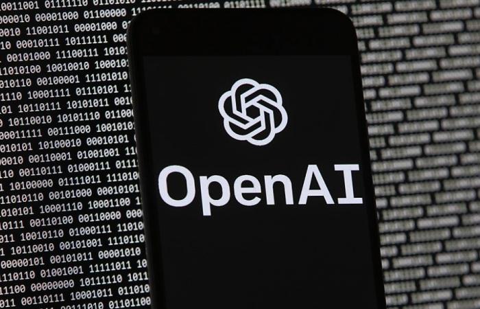 Deutscher Bertelsmann unterzeichnet Vereinbarung mit OpenAI