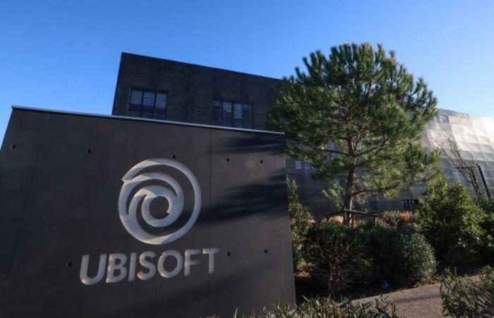 Warum Telearbeit bei Ubisoft ein Spannungspunkt ist