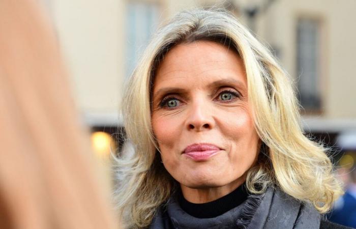 Nach Sylvie Tellier neuer überraschender Abgang im Miss-France-Komitee!