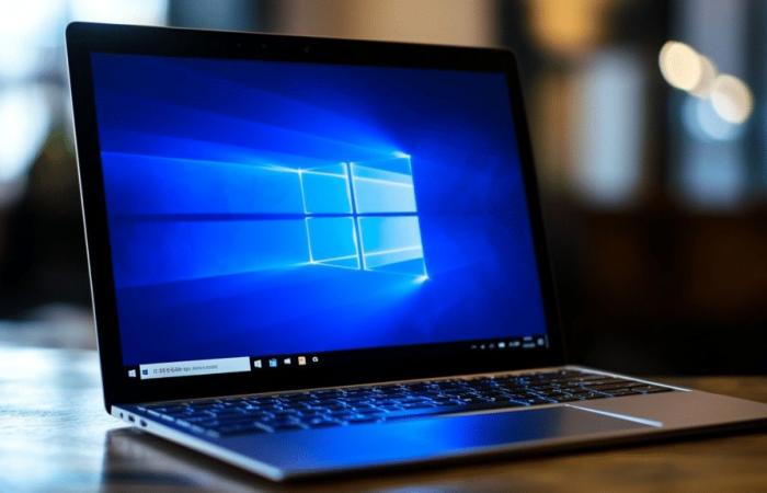 Microsoft zwingt Sie, dieses Windows 11-Update herunterzuladen