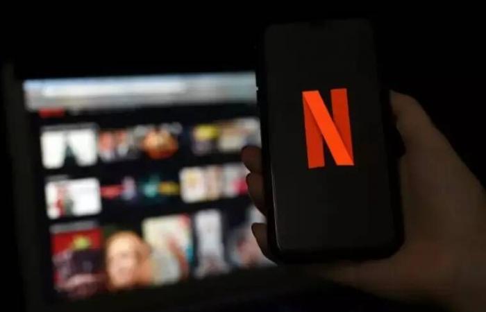 Netflix übersteigt 300 Millionen Abonnenten und erhöht die Preise