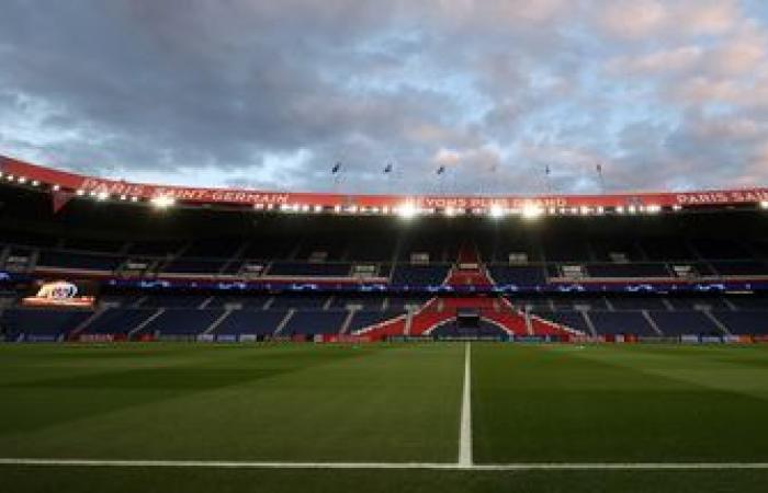 LIVE – PSG-Manchester City: Wehe dem Verlierer in diesem Aufeinandertreffen aller Gefahren