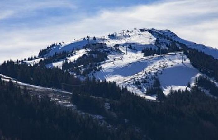 Nach dem Tod eines zehnjährigen Mädchens während eines Schulskiausflugs in Isère wurde ein Ermittlungsverfahren wegen „Totschlags“ eingeleitet