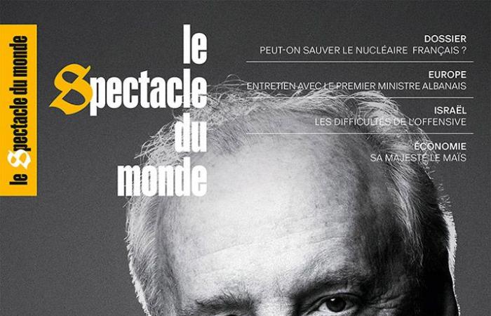 Am Flughafen Charles-de-Gaulle wurden Flugblätter verteilt, die Menschen auffordern, Abschiebungen zu verhindern