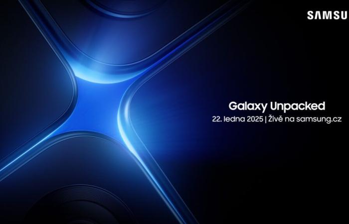 Was kann man vom Samsung Galaxy S25 Unboxed 2025 erwarten? –Samsung-Magazin