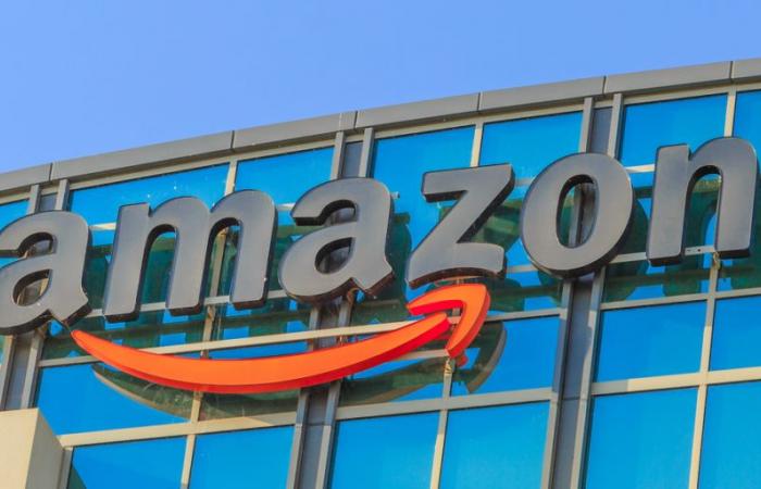 Amazon wird seine Lager in Quebec schließen: Das sollten Sie wissen