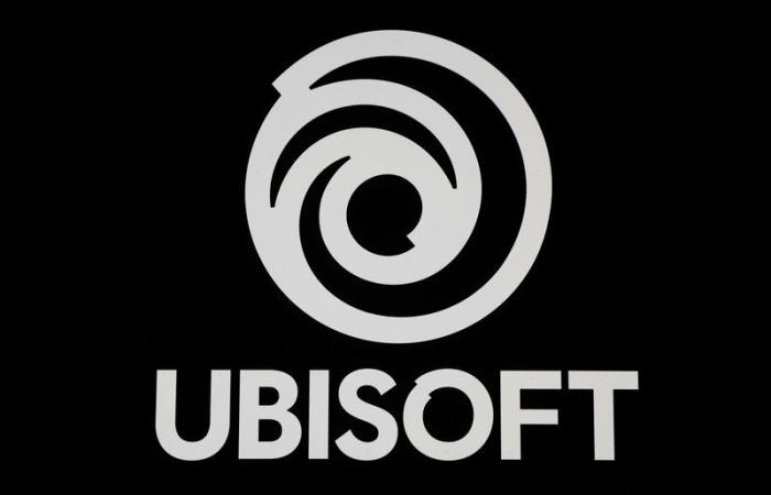 Das Management von Ubisoft France versucht, die Lage mit Gewerkschaften und CSE zu beruhigen – 22. Januar 2025 um 11:30 Uhr