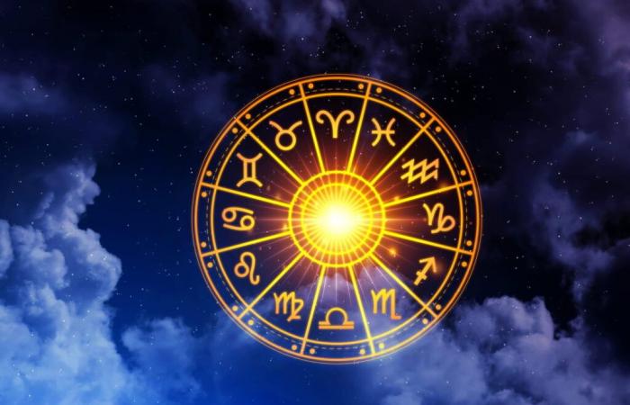 Das heutige Horoskop: Gelassenheit und Ratlosigkeit