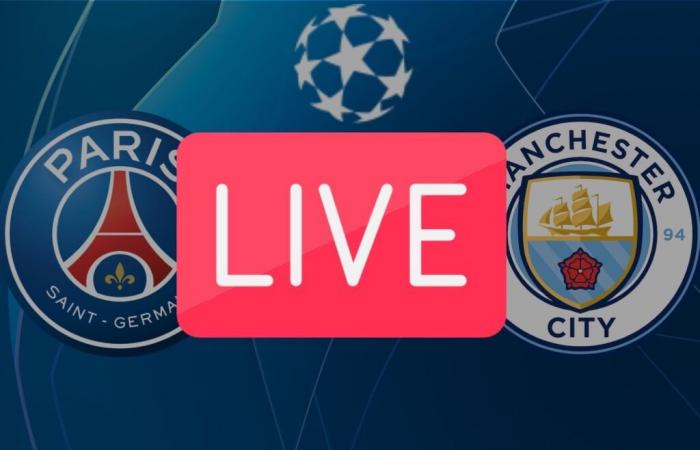 Wo kann man dieses Champions-League-Spiel live in HD sehen? ????