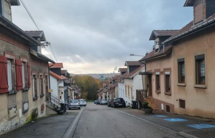 Mosel. Durch Änderung wurde eine Zuweisung von 12,7 Millionen Euro für die Zahlung von Sachleistungen an pensionierte Bergleute beschlossen