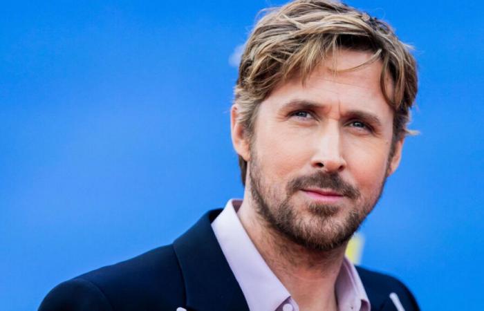 Ryan Gosling verhandelt über den Headliner eines neuen Films der Saga