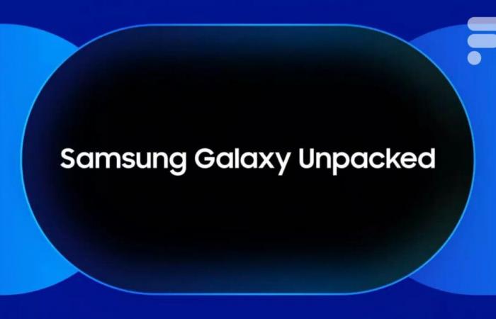 Verfolgen Sie alle Samsung-Ankündigungen live