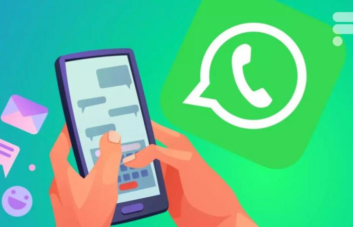 WhatsApp verbindet sich stärker mit Instagram und Facebook