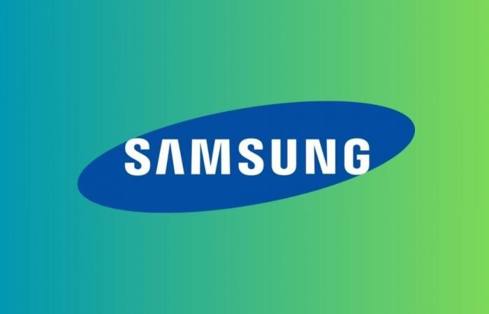 Zu reduzierten Preisen werden diese 5 Samsung-Smartphones schnell aus den Beständen verschwinden