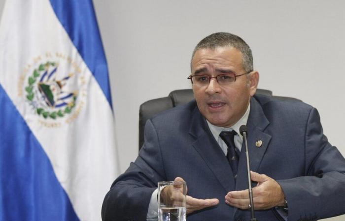 Mauricio Funes, ehemaliger Präsident von El Salvador, ist im Alter von 65 Jahren gestorben