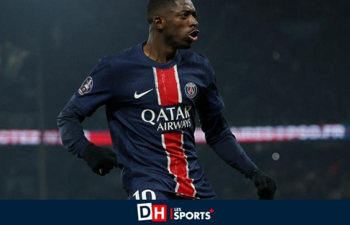 Angstspiel zwischen City und PSG, Real nähert sich den Top 8, Engels will sich qualifizieren (Live um 21 Uhr)