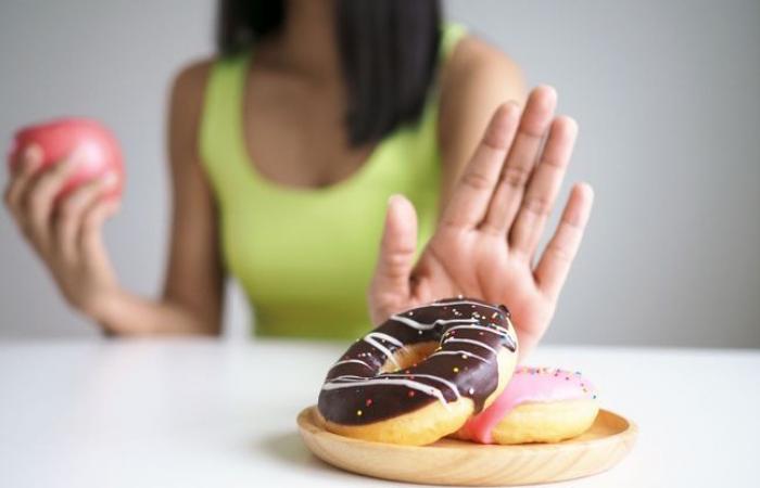 Ist es so gut für die Gesundheit, einen Monat lang auf Zucker zu verzichten?