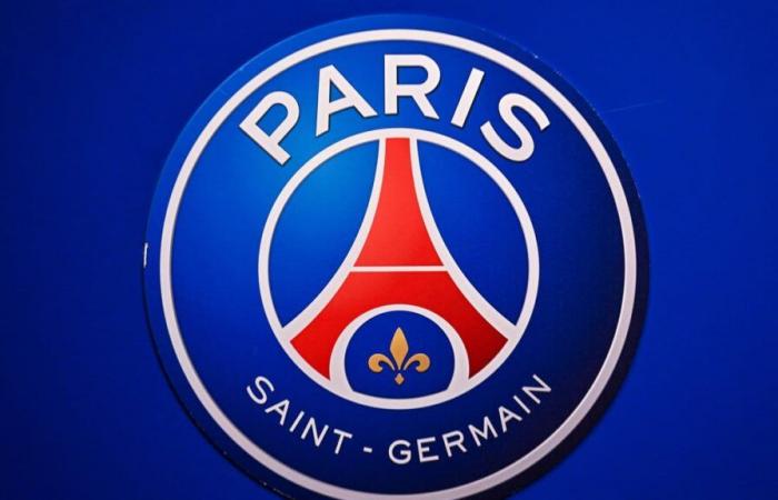 Mercato – PSG: Thunderclap in England angekündigt?