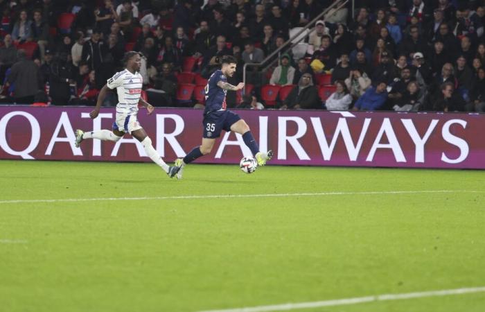 Schlechte Nachrichten beim RC Straßburg für den Empfang von LOSC