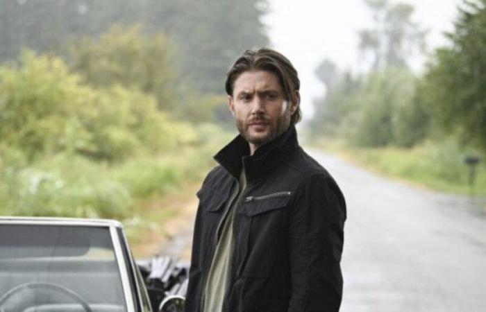 Außerirdische, Hexen und unerwarteter Aufbruch … Justin Hartley kehrt mit Jensen Ackles (Supernatural) in Staffel 2 von Tracker zurück