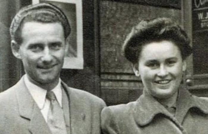 „Der Tätowierer aus Auschwitz“ (M6): Was geschah mit Lale und Gita Sokolov, Überlebenden des Holocaust? : Aktuelle Frau Le MAG