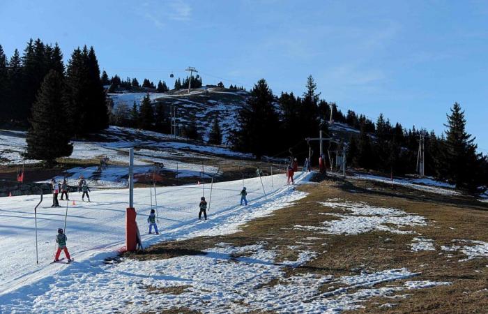 10-jähriger Skifahrer nach Aufprall auf Felswand getötet