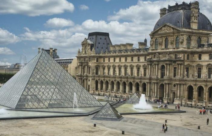 Schäden, Entwicklung, Verfall … Der Präsident des Louvre-Museums schlägt Alarm: Neuigkeiten