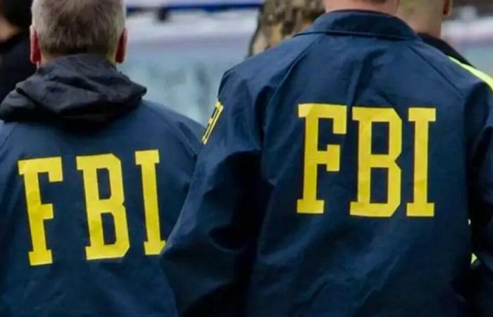 Belgische Polizei und FBI vereiteln Entführungsplan in Miami