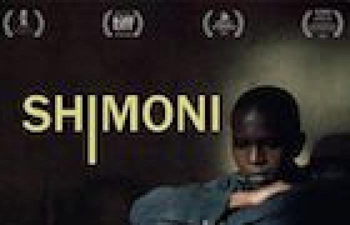 Im Kino zu sehen: “Shimoni”, “On the Go”, “Alles für einen”