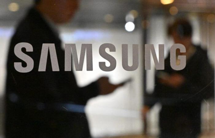 Samsung will Galaxy-Smartphones in KI-Begleiter verwandeln