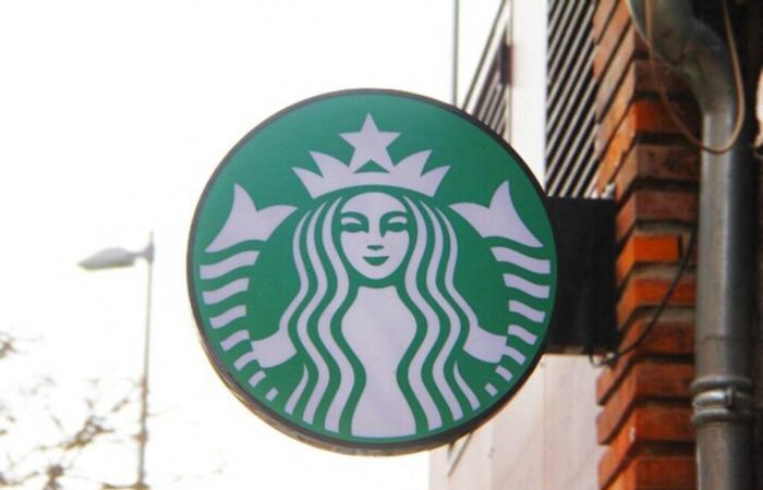 Starbucks stärkt seine Präsenz in Okzitanien mit einer Neueröffnung im Gard