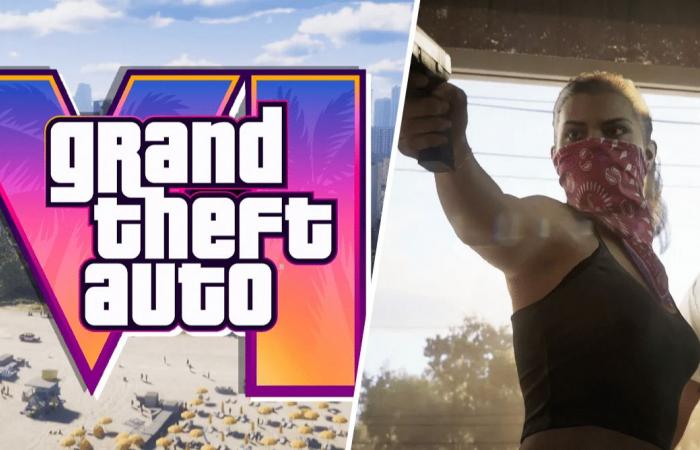 GTA 6 versetzt Fans in Panik: Der als überhöht geltende Preis belebt die Debatte über den Wert von Videospielen