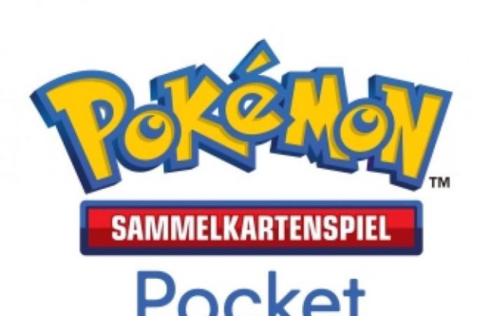 Neues Handelssystem enthüllt im Pokémon Card Game!