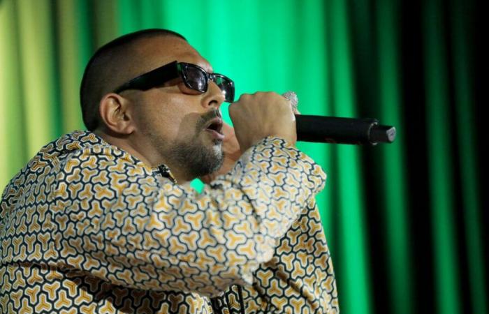 Damso, Sean Paul, Zaho de Sagazan… hier ist das Programm für das Solidays 2025 Festival