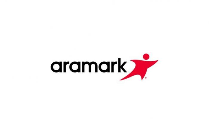 Aramark Canada verpflichtet sich, die lebensmittelbedingten Emissionen bis 2030 um 25 % zu reduzieren und führt landesweit „Coolfood Meals“ ein