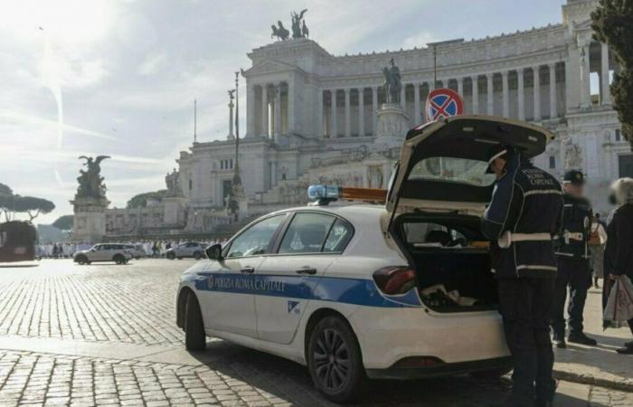 Ökologischer Sonntag Rom, wer kann am 26. Januar reisen? Fahrpläne, Karte und alles Wissenswerte zur nächsten Verkehrshaltestelle